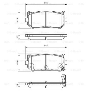 ������� ��������� HYUNDAI/KIA 