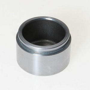 ������� �������� TOYOTA LAND CRUISER PRADO 2,7, 3.0D, 4.0 2010-