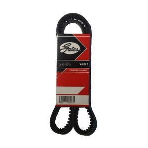 ������ �������� 10x763 AUDI/FORD