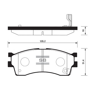 ������� ��������� KIA