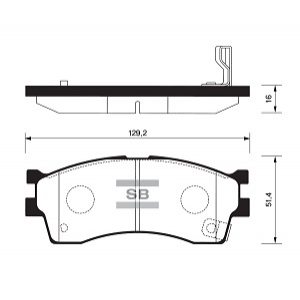 ������� ��������� KIA