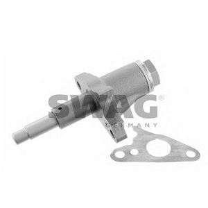 ���������� ���� ��� MB W123 2.4TD/3.0 OM615-OM617 <91