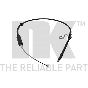 ������ ������� ������� LAND ROVER FREELANDER 2 2006 - 2014