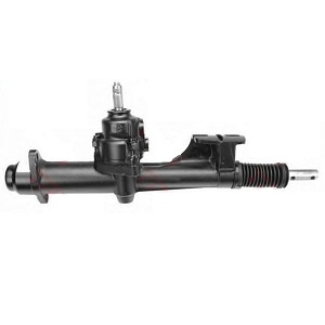 ����� �������  AUDI 80