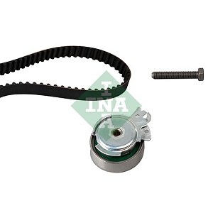 ����� ���+������ OPEL Astra F 1.4/1.6 93-99,G 