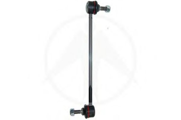 ������ ������������� FORD TRANSIT 