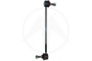 ������ ������������� FORD TRANSIT 