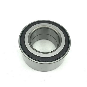 ��������� ������� HYUNDAI 