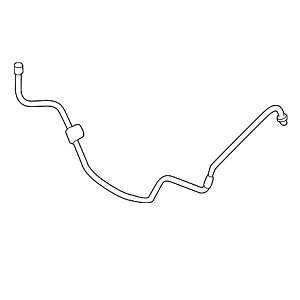 ������ ��� MITSUBISHI