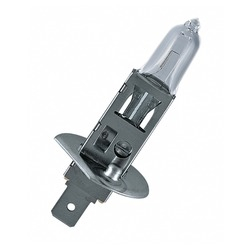 ����� �1 12V 100W PX14,5s