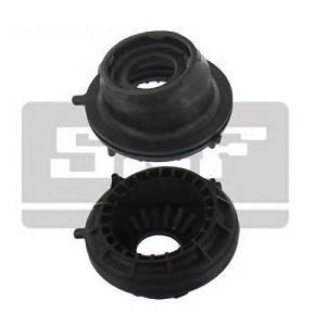 ��������� ����� ������������ FORD Focus III/VOLVO V60