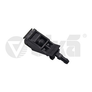 �������� ��������� VW   