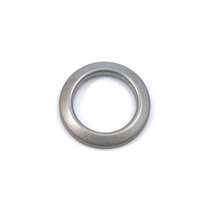 ������ �������� BMW