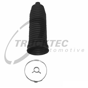 ������� ������� ����� MB