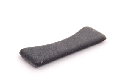 ������ ������ AUDI/VW 