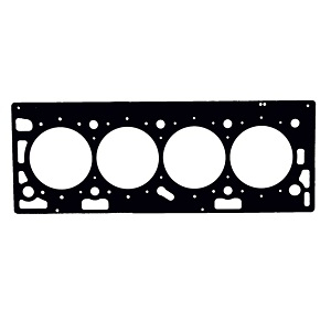 ��������� ��� OPEL