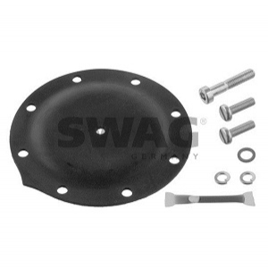 �������� MB T1 OM616/Kombi