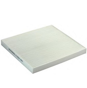 ������ �������� TOYOTA 