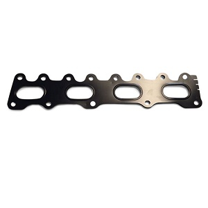 ��������� ���������� ���������� MB W124/202/203/210/Sprinter/Vito M111 2.0