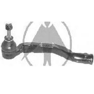 ���������� ������� NISSAN 