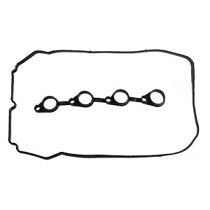 ��������� ��������� ������ HYUNDAI SOLARI/CRETA/CEED/ CERATO/RIO 16-