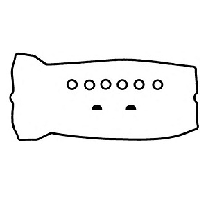 ��������� ��������� ������ MB