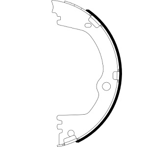 ������� ��������� HYUNDAI Maxcruz 13-