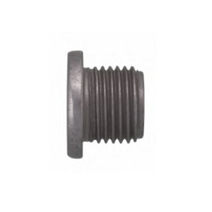 ������ M16x1,5 CITROEN �������