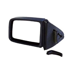 ������� OPEL KADETT E85 1987-1991 SDN