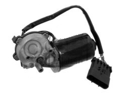 ����� ���������������� OPEL Meriva