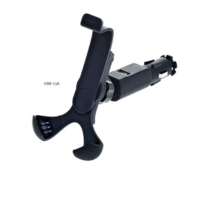 ��������� �/��������/���������� � �������������