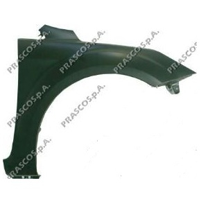 ����� FORD 