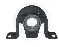 ��������� ��������� MB SPRINTER 