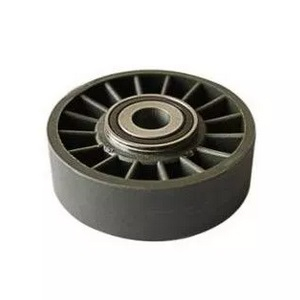 ����� ��� MB W201(190) 1,8 2,0 85-90 W210 95-02