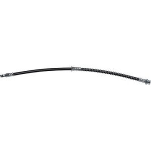 ����� ��������� MITSUBISHI LANCER VII (CS_A, CT_A) 03/00-08/13 / MITSUBISHI OUTLANDER I