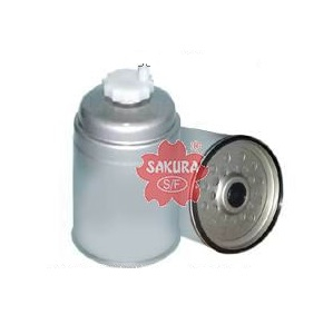 ������ ��������� FORD