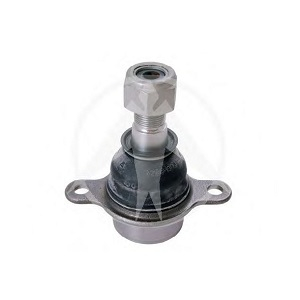 ������� ����� FORD