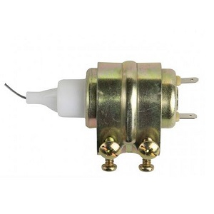 ����� ��������� STARLINE TL-1 