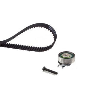 ������+����� ��� CHEVROLET/DAEWOO/OPEL/ZAZ 111x17