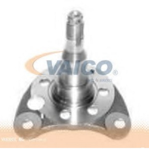 ����� VW Golf 2/3/Passat ����.����. � ABS 