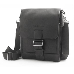 �����-�������� DRIVER SV105