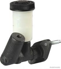 ��� FORD RANGER 1999-06 / MAZDA B SERIES 1985-96 / MAZDA B SERIES 1996-06