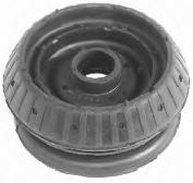 ����� ������������ FORD/MAZDA ���. 