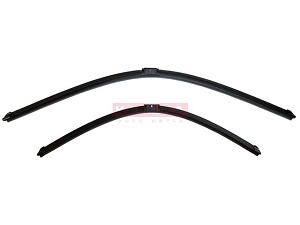 ����� ��.���������� 750+680�� �/�������.