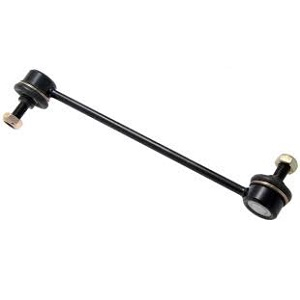 ������ ������������� HYUNDAI