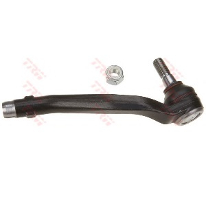 ���������� ������� MB M-CLASS 98-05