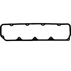 ��������� ��������� ������ FORD  