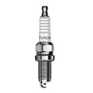 ����� TORCH K5RPU-11