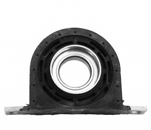 ��������� ��������� IVECO New Daily