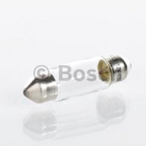 ����� 12V 5W C5W PureLight SV8.5-8